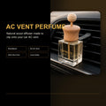 AC Vent Perfume