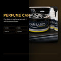 Can Perfume with Refills