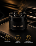 Signature Series- Fragrance Infused Wood Blocks Inside