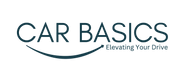 Car Basics - Home